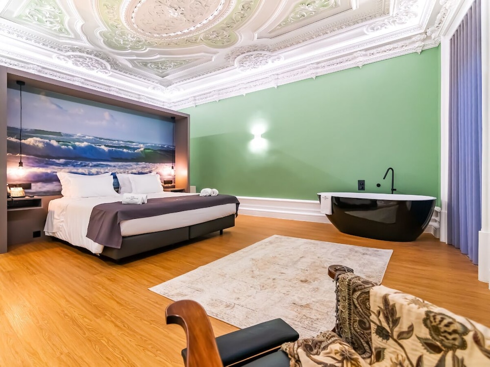 Grand Room