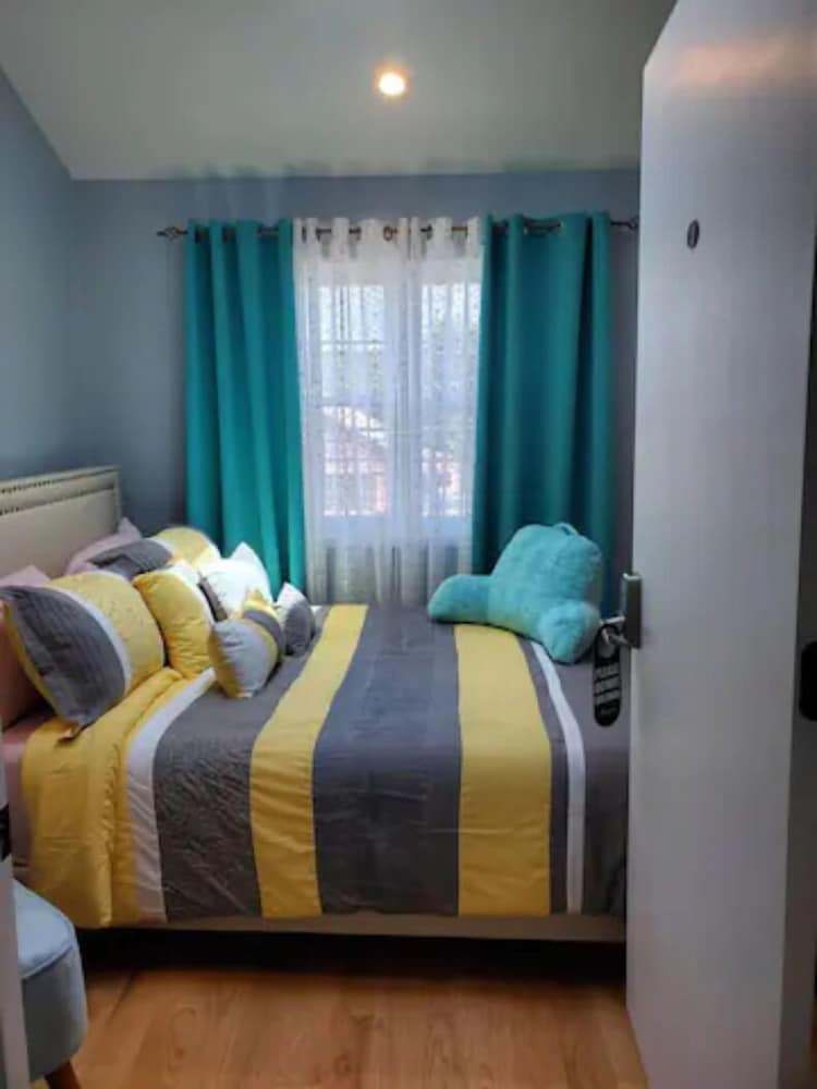 Basic House photo 3