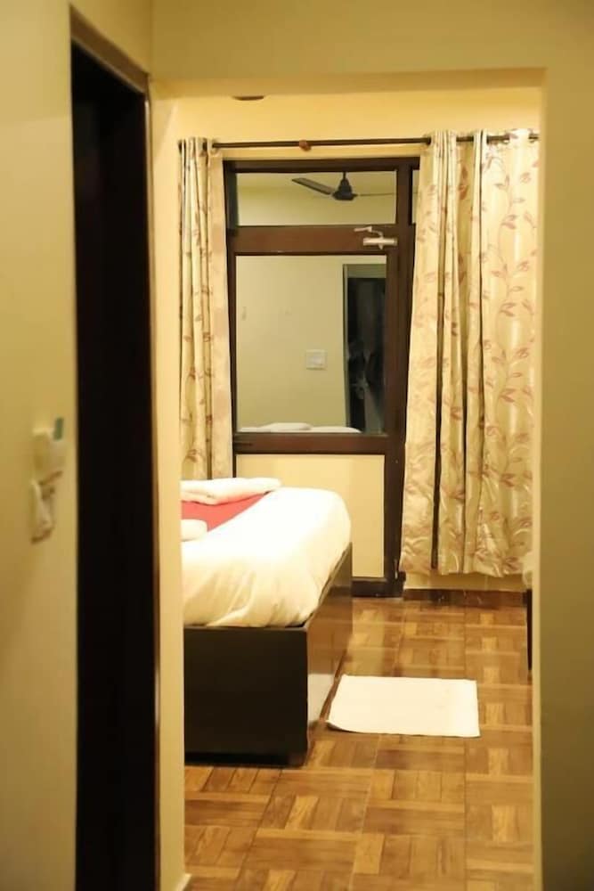 Deluxe Room - Photo 1