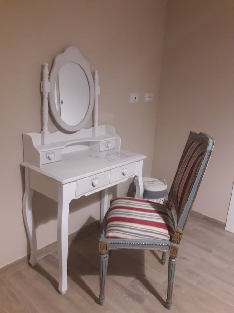 Double Room (Moscato) photo 1