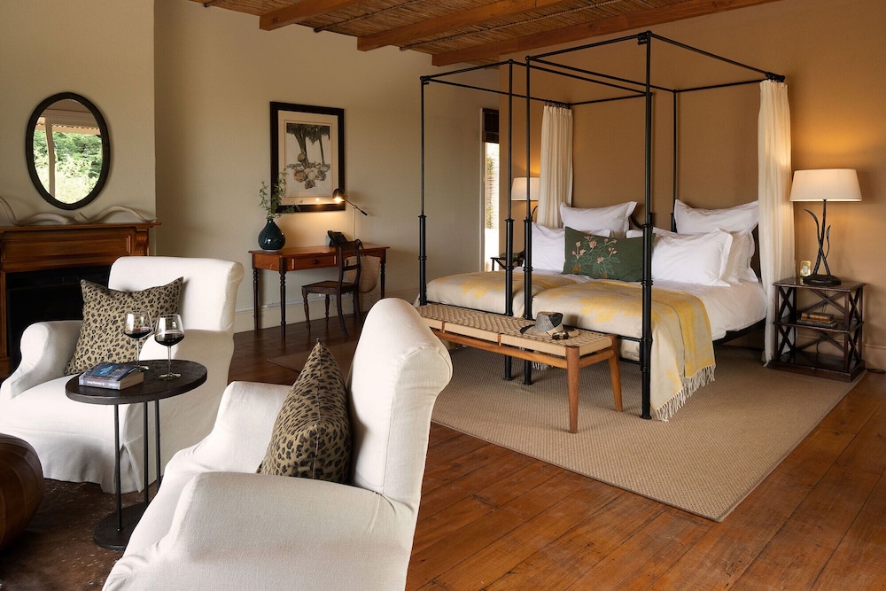 Karoo Superior Suite photo 1