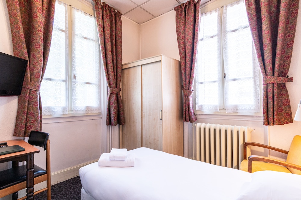 Standard Single Room photo 1