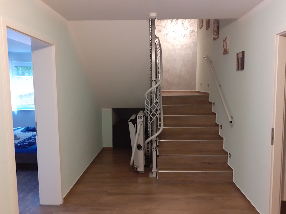 Haus Karola, Billede 32