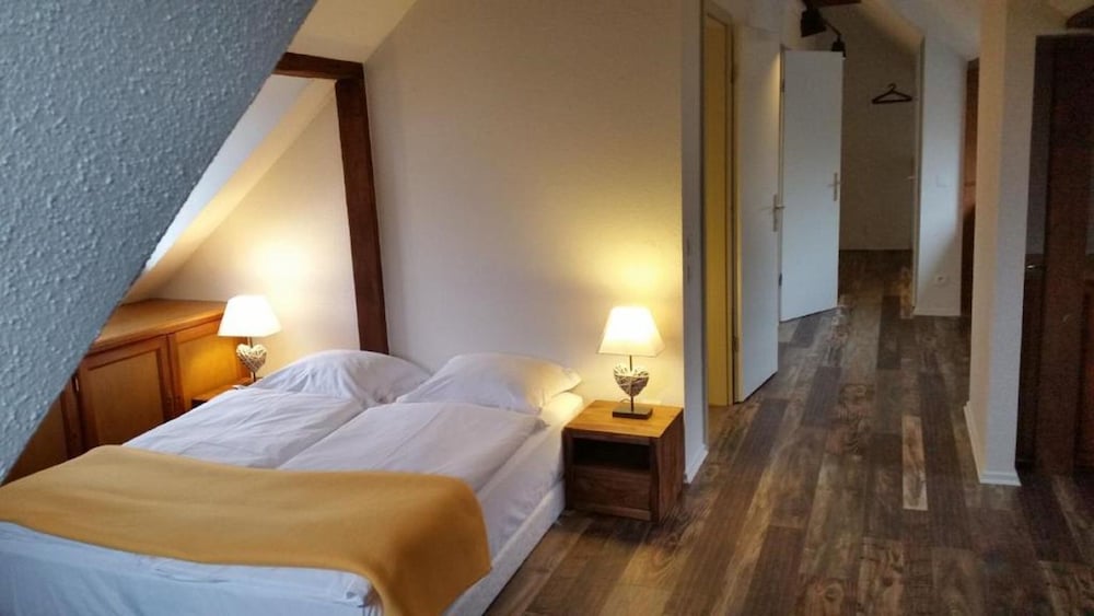 Comfort Studio Suite - Photo 3