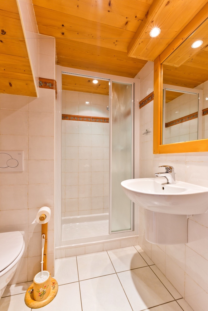 Triple Room, Balcony, Mountain View (Est) photo 2