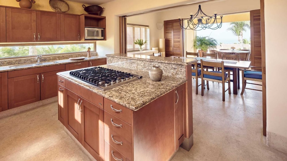 Villa, 4 Bedrooms, Ocean View (Otoño) - Photo 8