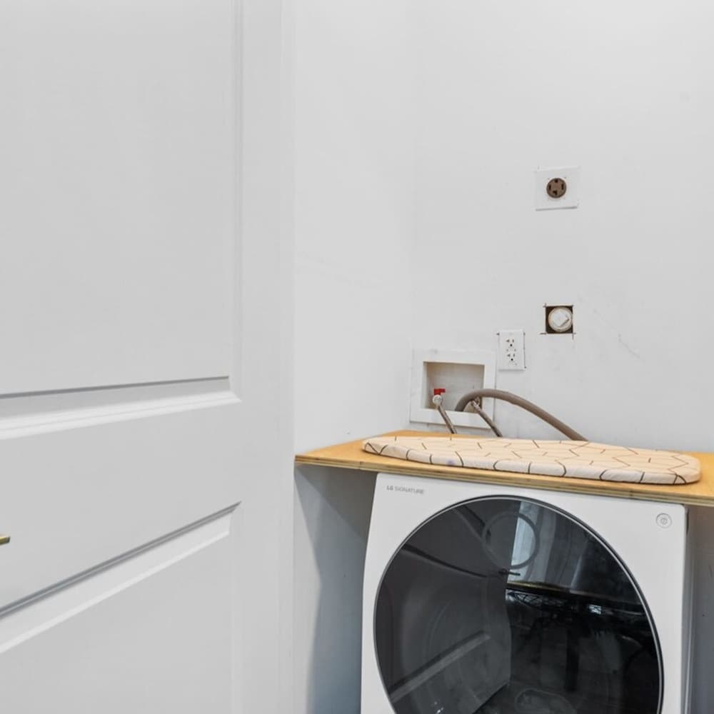 Urban Living I Sleeps 12 Wi-fi Parking Free Gym, Zdjęcie 26