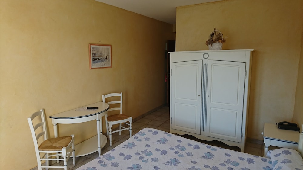 Double Room, Terrace photo 1