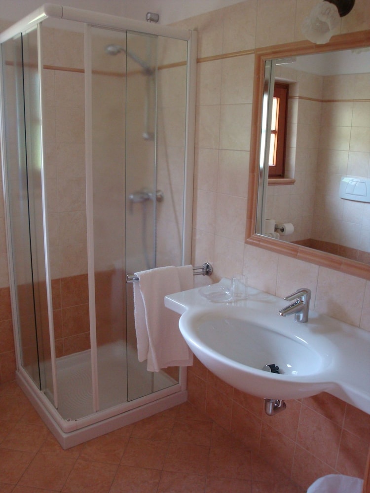 Double Or Twin Room, Courtyard View photo 2