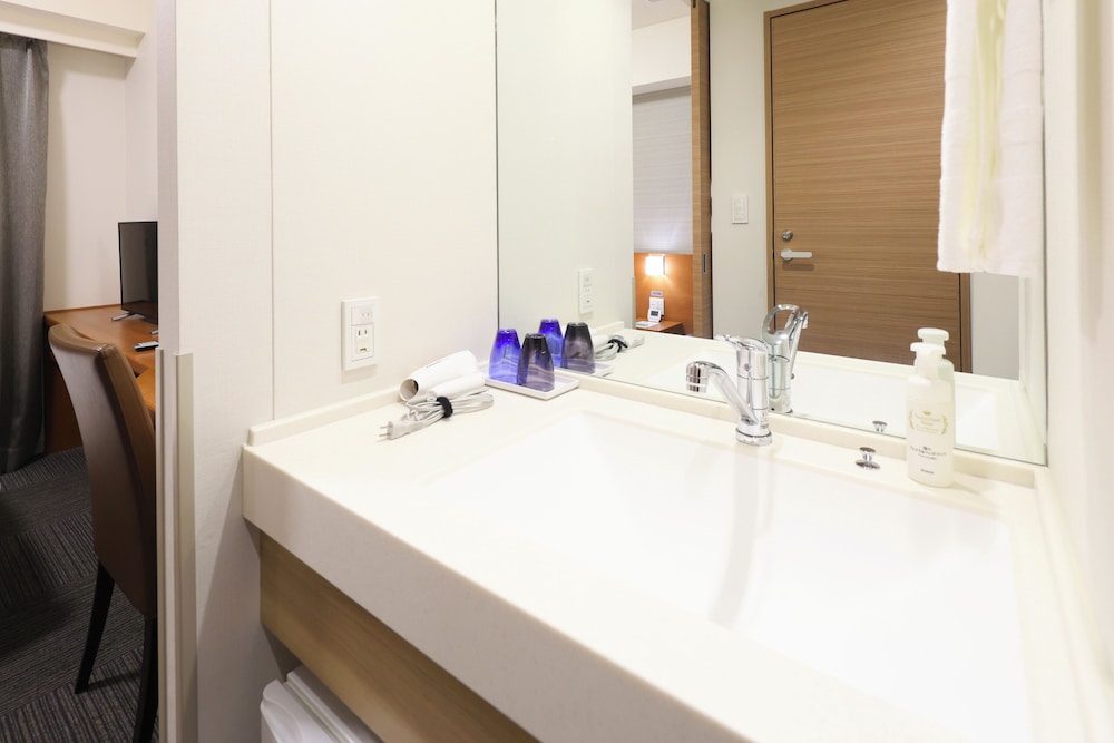 Corner Double Room - Non Smoking(17sqm) - Photo 4