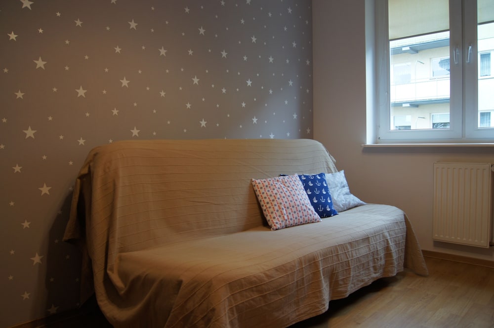 Apartment (PORT) photo 2