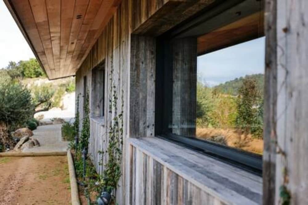 Villa Wooden Horizon - Mer Montagne 18 Pers, Billede 2