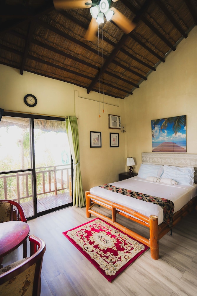 Honeymoon Villa photo 3