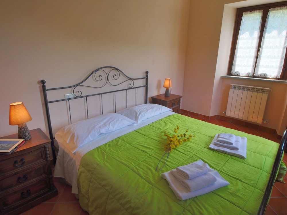 House photo 2