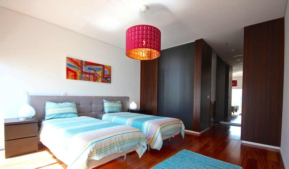 House, 4 Bedrooms, Private Pool photo 1