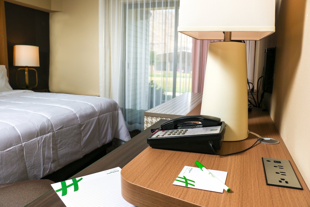 Suite, 1 Bedroom photo 3