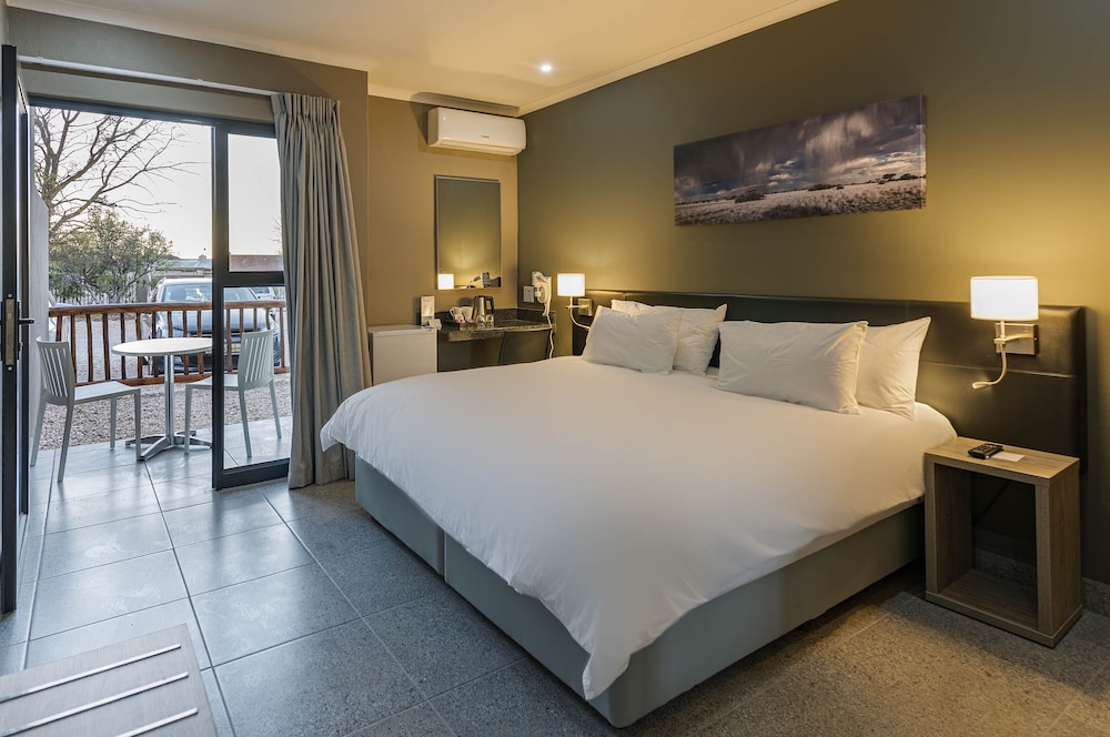 Executive Room photo 3