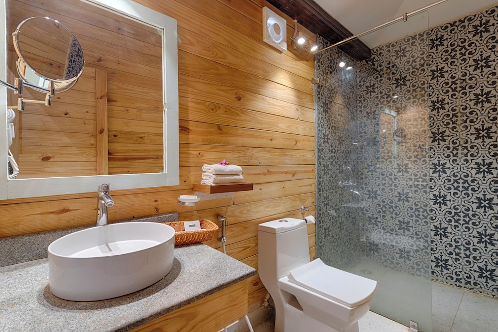 Family Studio Suite photo 2