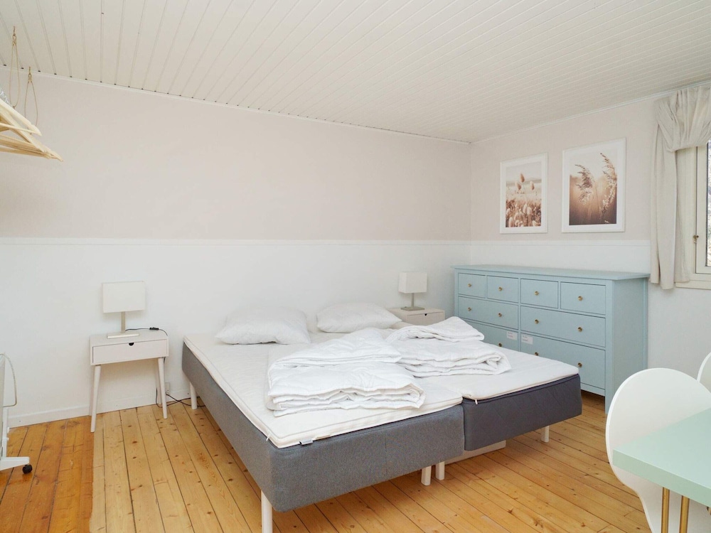 House photo 2