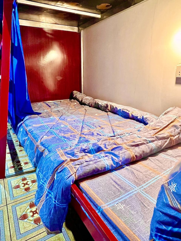 Classic Room photo 1