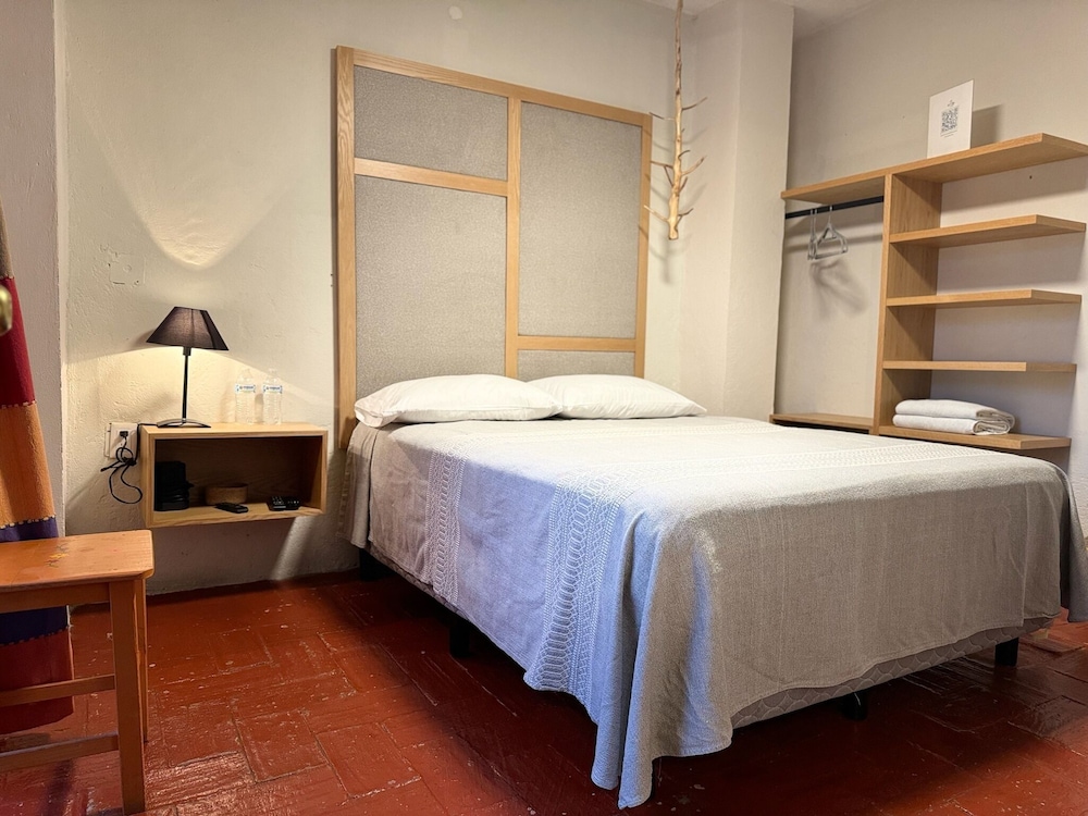 Superior Room photo 1