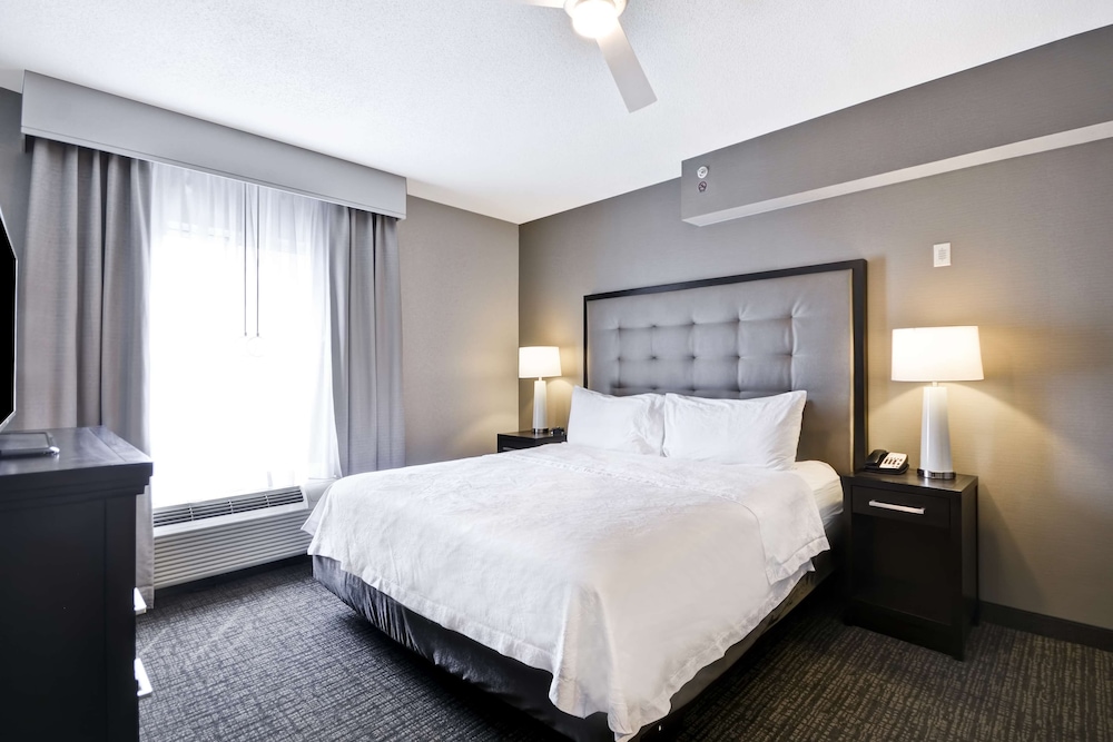 Suite, Accessible, Non Smoking photo 1