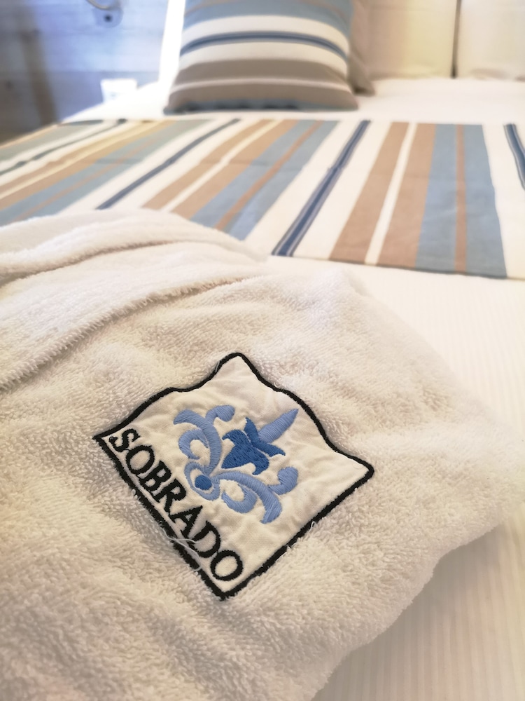 Junior Suite - Photo 3