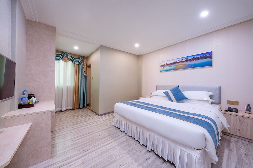 Premier Room photo 1