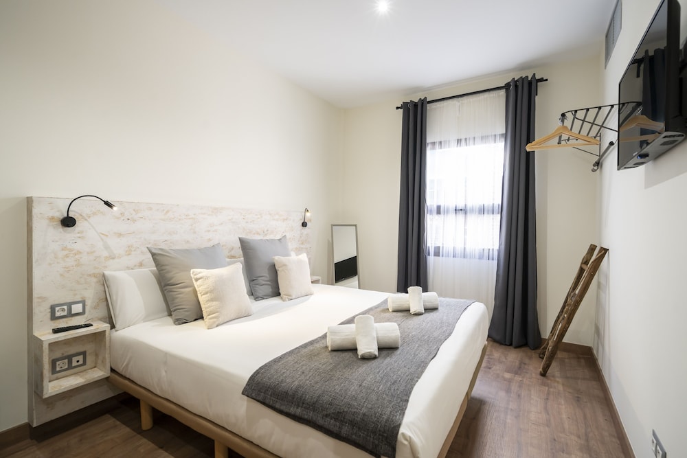 Superior Room - Photo 1