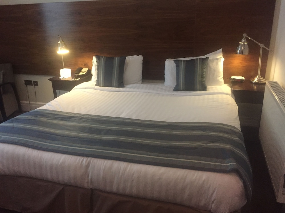 Family Room, Multiple Beds, Non Smoking photo 1