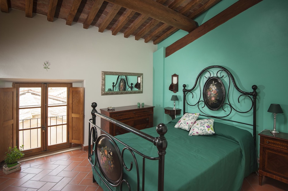 Triple Room photo 1