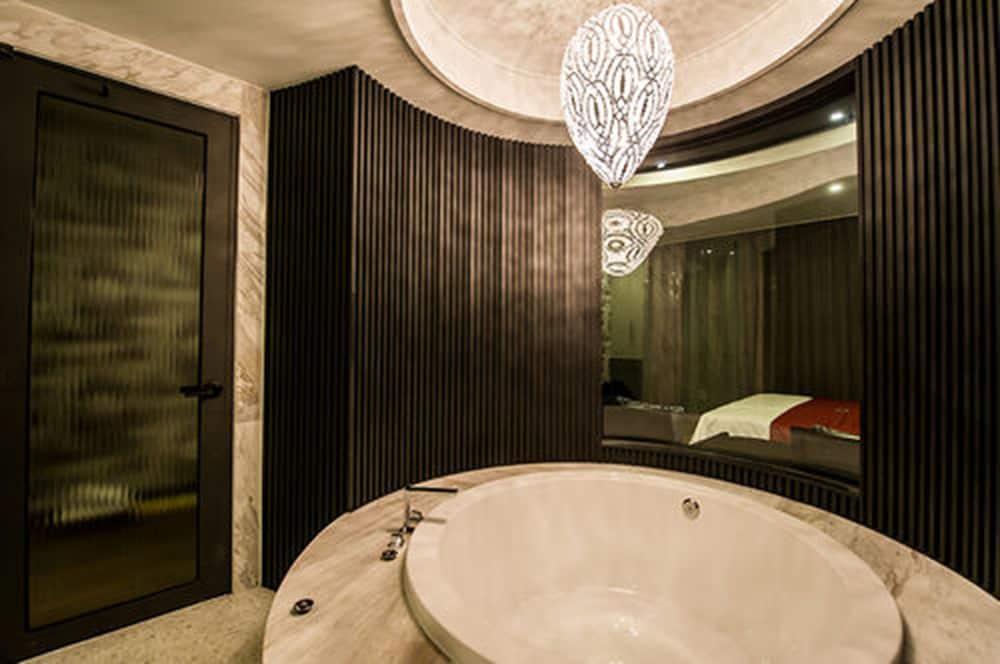 Premier Room photo 3