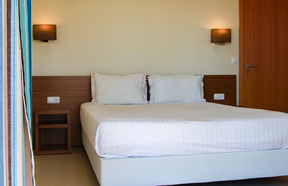 Standard Apartment, 2 Bedrooms photo 2