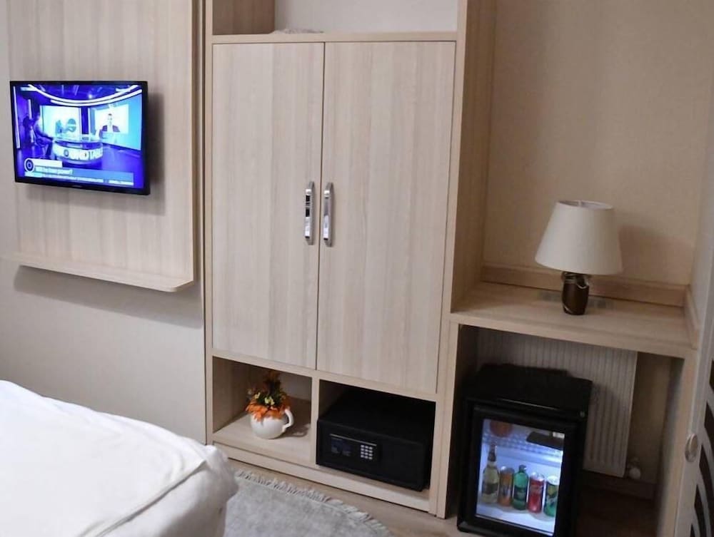 Family Triple Room photo 3