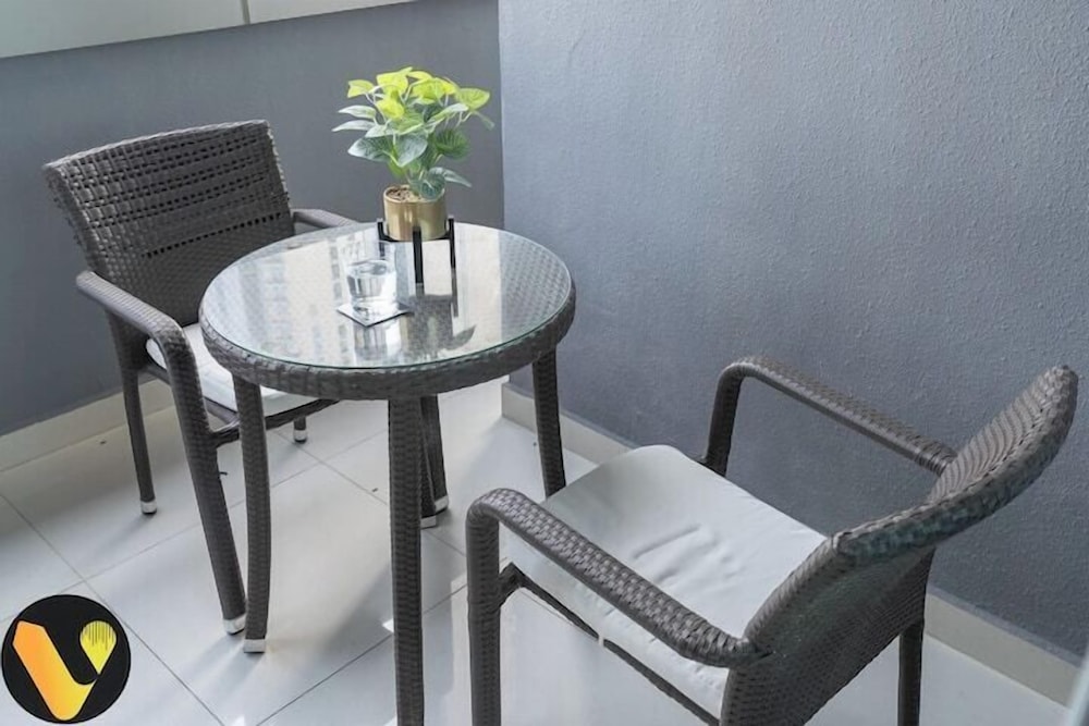 Grand Apartment photo 2