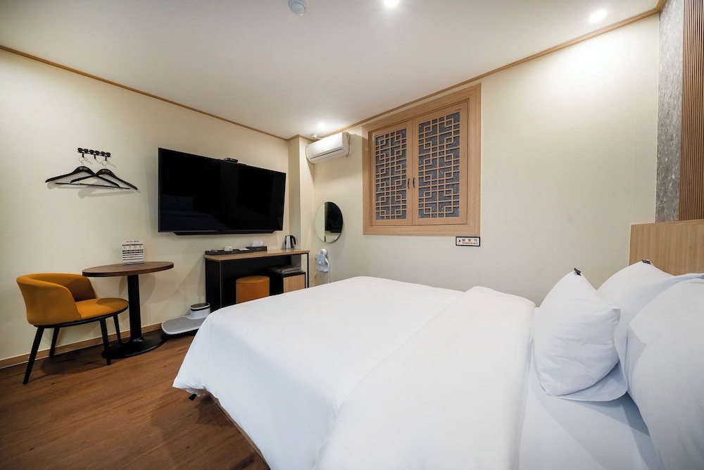 Premium Room photo 1