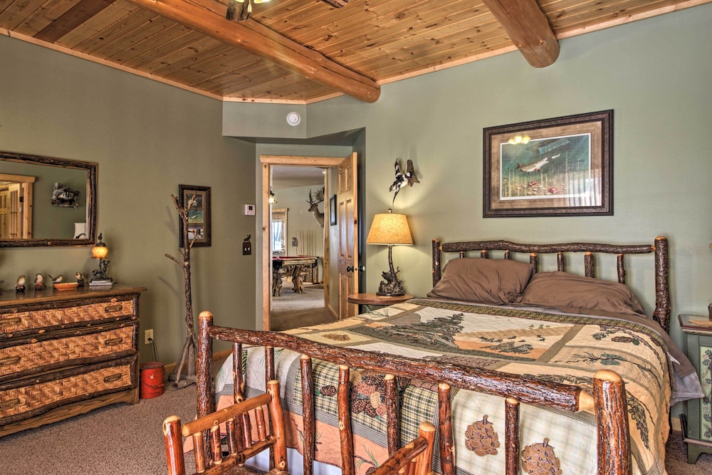 House (Multiple Bedrooms) photo 2