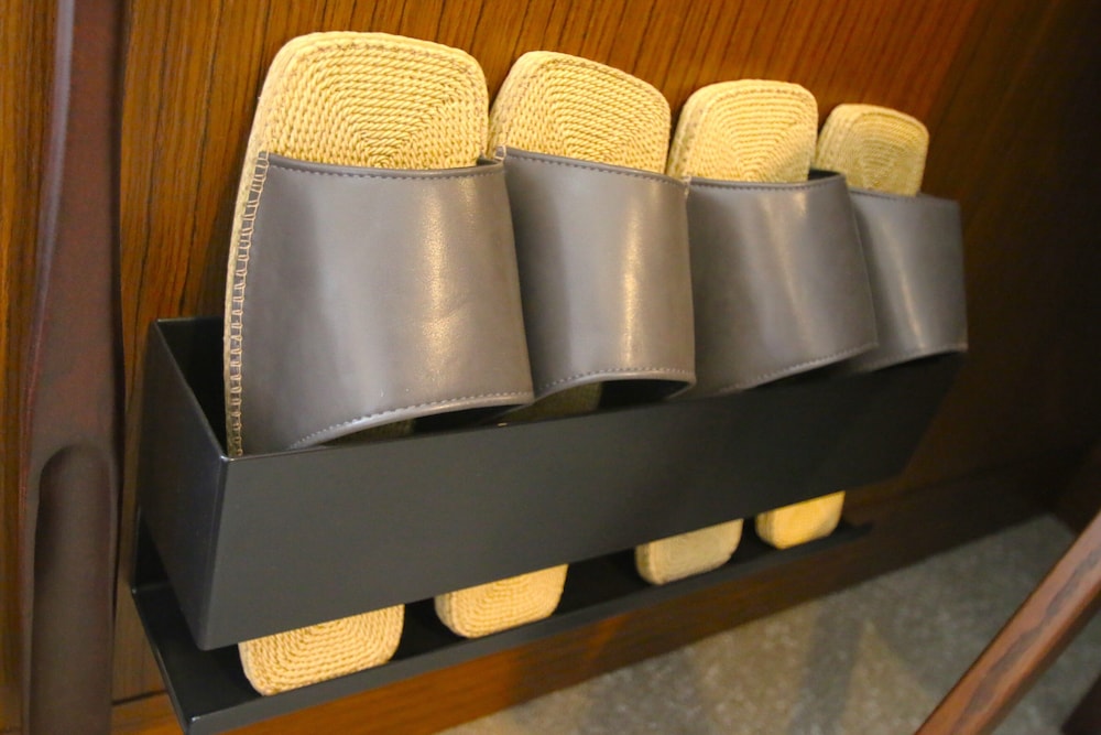 Grand Twin Room, Non smoking (3 People Use & sofa bed is only available for the 3rd) - Photo 4