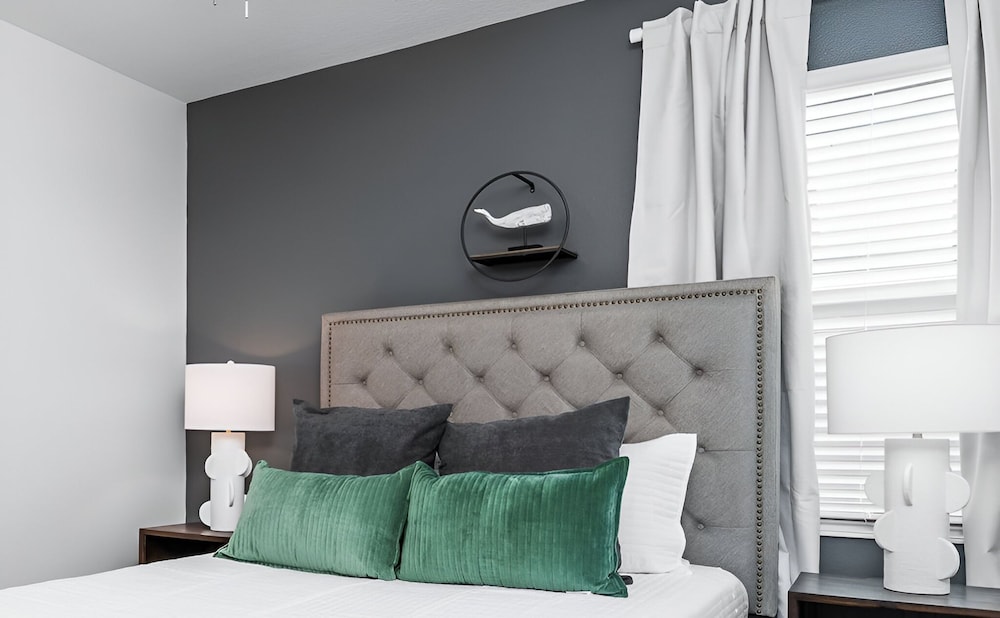 Unique Masterpiece 15 En-suites Vpr104, Zdjęcie 23