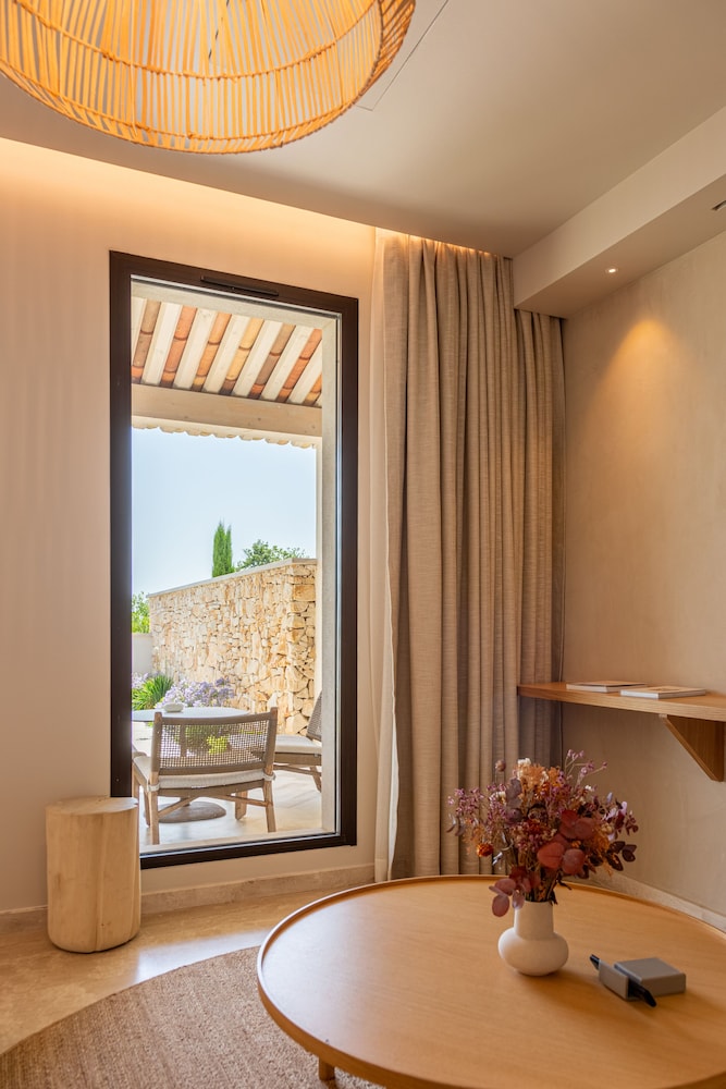 Exclusive Double Room - Photo 5