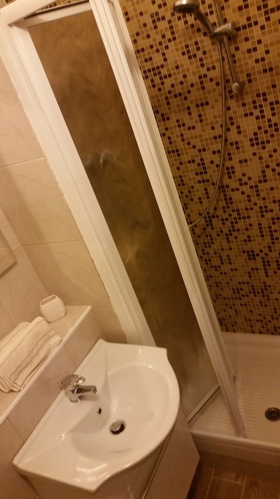 Deluxe Room, Balcony photo 2