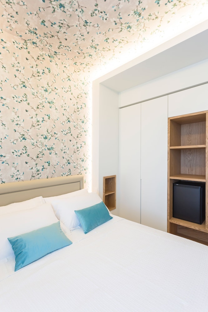 Superior Room - Photo 3