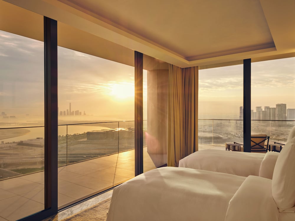 Royal Suite (The Lana) photo 3