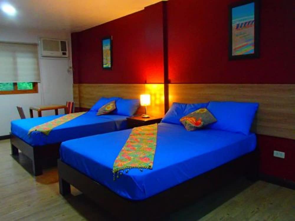 Suite Room photo 2