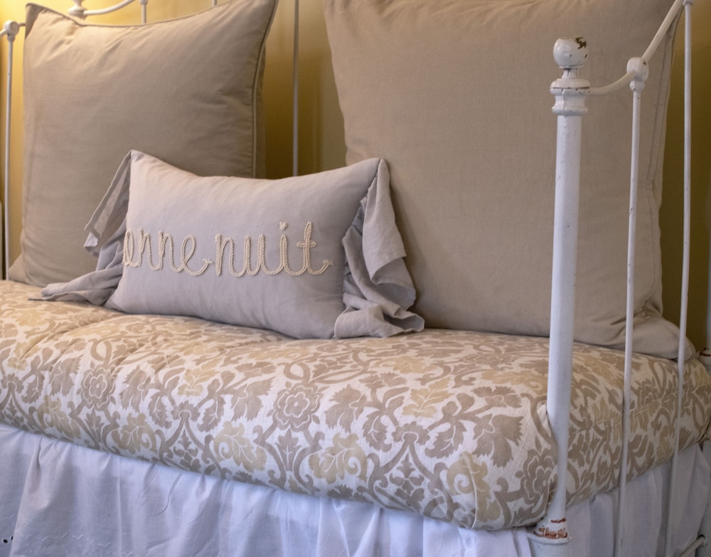 Bransfield Double Suite photo 3