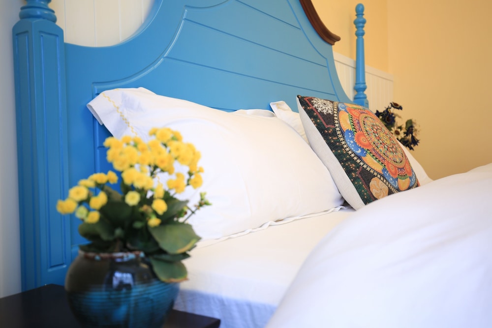 Comfort Double Room photo 3