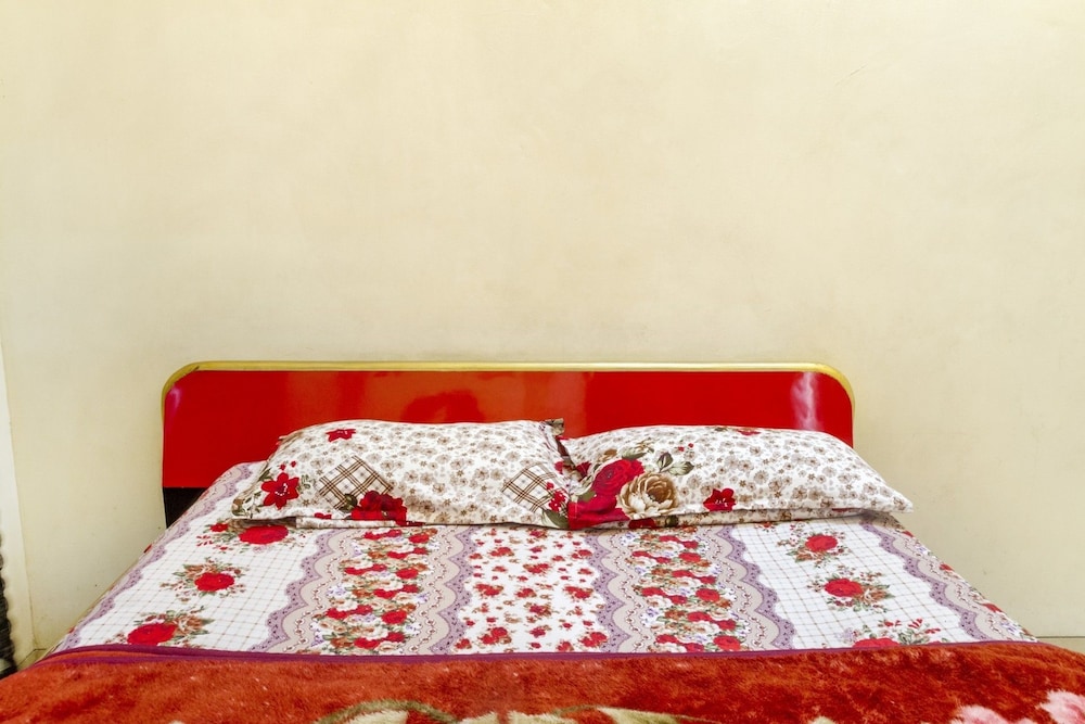 Comfort House, 5 Bedrooms photo 2