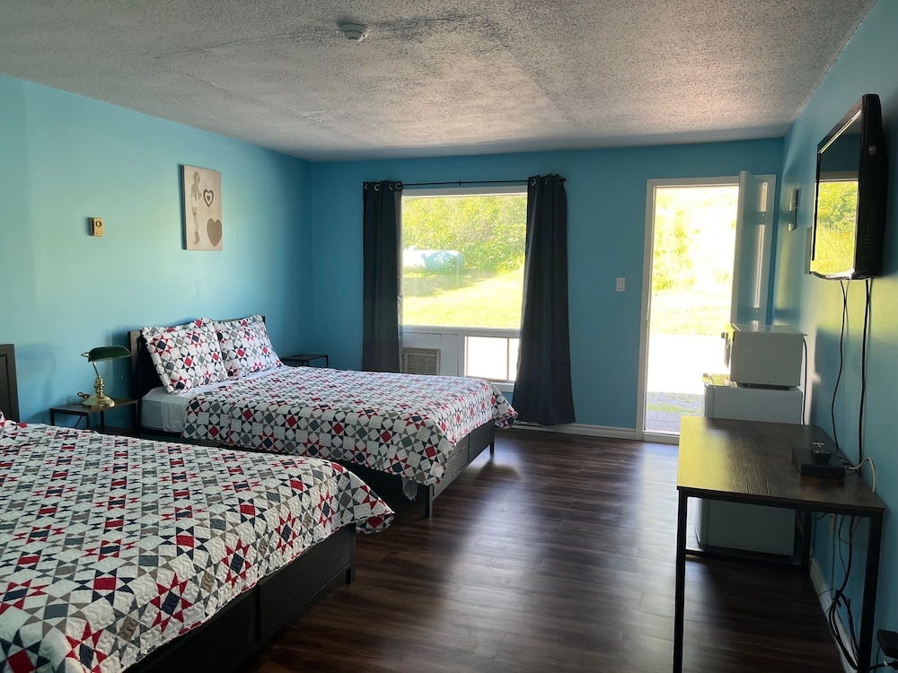 Traditional Single Room photo 3