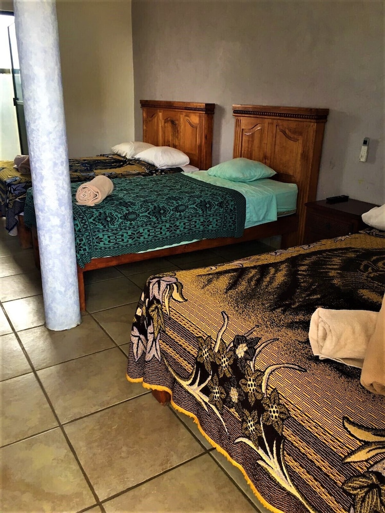 Family Room photo 3