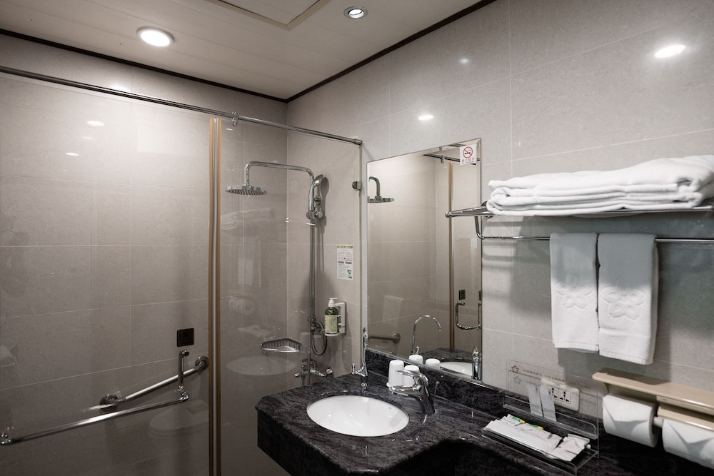 Superior Double Room - Photo 7